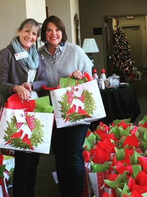holiday bags 3
